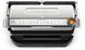 Tefal Гриль прижимний OptiGrill+ XL 2000Вт, темп. режимів-4, з`ємні пластини, алюміній, метал (375650) GC727D10