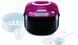 Мультиварка Tefal RK740532 (6618600) RK740532