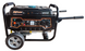 Генератор бензиновий ITC Power GG3300F 2800/3000 W GG3300F