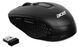 Acer Мышь OMR060, WL, чёрный ZL.MCEEE.02E