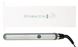 Випрямляч для волосся Remington S5860 E51 Botanicals Straightener (6867412) 45744560100