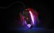 Trust GXT 960 Graphin Ultra-lightweight RGB Black (329240) 23758_TRUST