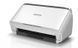 Сканер A4 Epson WorkForce DS-410 B11B249401