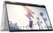 HP Ноутбук Pavilion x360 14-ek2002ua 14" FHD IPS Touch, Intel 7-150U, 16GB, F1024GB, UMA, DOS, серебристый AQ8P0EA