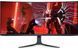 Dell Монітор LCD 34" AW3423D (359232) 210-BDSZ
