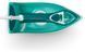 Утюг с подачей пара Philips DST3030/70 (6736186) DST3030/70