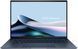 ASUS Ноутбук Zenbook S 13 UX5304MA-NQ008X 13.3" 3K OLED, Intel Ultra 7 155U, 32GB, F1TB, UMA, Win11P, Синий 90NB12V3-M00AR0