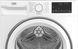 Beko Сушильна машина тепловий насос, 7кг B3T67230 (360331) B3T67230