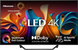 LED-телевізор Hisense 65A7NQ (7063903) 20013980