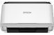 Сканер A4 Epson WorkForce DS-410 B11B249401