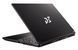 Dream Machines Ноутбук RG2050-15 15.6FHD IPS, Intel i7-13620H, 32GB, F1TB, NVD2050-4, DOS, чорний (382591) RG2050-15UA22