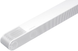 Саундбар Samsung HW-S801D HW-S801D/UA
