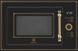 Electrolux Rococo[EMT25203OK] EMT25203OK