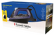 Праска Russell Hobbs Easy Store Pro 26731-56 (6943150) 25151046001