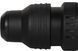 Перфоратор мережевий SDS-MAX DeWALT D25733K D25733K