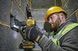 Дрель-шуруповерт аккумуляторная бесщеточная DeWALT DCD708N DCD708N