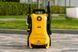 Мінімийка високого тиску 2E AquaClean 175 2400Вт 175бар 500л/год шланг 10м 10.35кг (373975) 2E-HPW2417