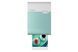 Canon SELPHY Square QX10[Green] 4110C007