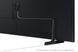 Samsung Телевизор 75" QLED 4K UHD 100Hz Smart Tizen Black TheFrame QE75LS03DAUXUA
