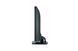 LG Телевізор 32" 32LT661H (352061) 32LT661HBZA
