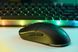 2E Gaming Миша HyperDrive Pro WL, RGB Black (351783) 2E-MGHDPR-WL-BK
