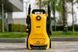 Мінімийка високого тиску 2E AquaClean 175 2400Вт 175бар 500л/год шланг 10м 10.35кг (373975) 2E-HPW2417