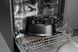 Мультиварка Russell Hobbs 28270-56 28270-56