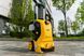 Мінімийка високого тиску 2E AquaClean 175 2400Вт 175бар 500л/год шланг 10м 10.35кг (373975) 2E-HPW2417