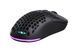 2E Gaming Миша HyperDrive Pro WL, RGB Black (351783) 2E-MGHDPR-WL-BK