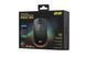 2E Gaming Миша HyperDrive Pro WL, RGB Black (351783) 2E-MGHDPR-WL-BK