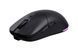 2E Gaming Миша HyperDrive Pro WL, RGB Black (351783) 2E-MGHDPR-WL-BK