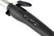 Remington Плойка Pro Spiral Curl, 35Вт, темп.режимів-8, D -18 mm, 150-210С, кераміка, чорний (128237) CI5319
