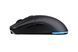 2E Gaming Миша HyperDrive Pro WL, RGB Black (351783) 2E-MGHDPR-WL-BK