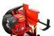Дроворіз HECHT 890 HECHT890