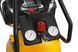 Компресор повітряний безмасляний DeWALT DXCMS2550VE DXCMS2550VE