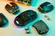 2E Gaming Миша HyperDrive Pro WL, RGB Black (351783) 2E-MGHDPR-WL-BK