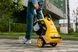 Мінімийка високого тиску 2E AquaClean 175 2400Вт 175бар 500л/год шланг 10м 10.35кг (373975) 2E-HPW2417