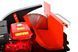 Дроворіз HECHT 890 HECHT890