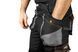 Робочі штани Neo Tools 81-238 HD Slim XXL