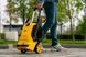 Мінімийка високого тиску 2E AquaClean 175 2400Вт 175бар 500л/год шланг 10м 10.35кг (373975) 2E-HPW2417