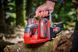 Einhell Аккумулятор Twinpack PXC Plus, 18В, 2х4А&bull;ч, 1.25кг