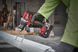 Дриль-шурупокрут акумуляторний MILWAUKEE, M18 CBLDD-502C 4933464556