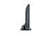 LG Телевізор 32" 32LT661H (352061) 32LT661HBZA