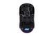 2E Gaming Миша HyperDrive Pro WL, RGB Black (351783) 2E-MGHDPR-WL-BK