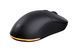 2E Gaming Миша HyperDrive Pro WL, RGB Black (351783) 2E-MGHDPR-WL-BK