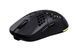 2E Gaming Миша HyperDrive Pro WL, RGB Black (351783) 2E-MGHDPR-WL-BK