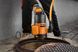 Погружные насосы для грязной воды Neo Tools 04-746, 900 Вт, макс. напор 9м, 16000 л/ч 04-746