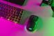 2E Gaming Миша HyperDrive Pro WL, RGB Black (351783) 2E-MGHDPR-WL-BK