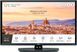 LG Телевізор 32" 32LT661H (352061) 32LT661HBZA