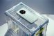 TECNO Смартфон Spark 30C (KL5n) 6.67" 6/128ГБ, 2SIM, 5000мА&bull;год, Magic Skeen Green (382225) 4894947051814